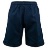 Sports Short - navy